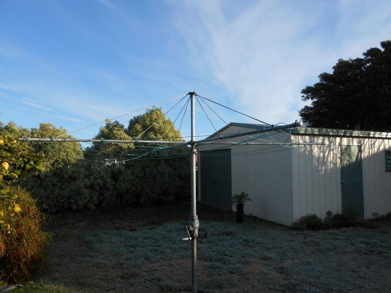 44 Quail Street, St Helens TAS 7216
