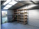 44 Quail Street, St Helens TAS 7216
