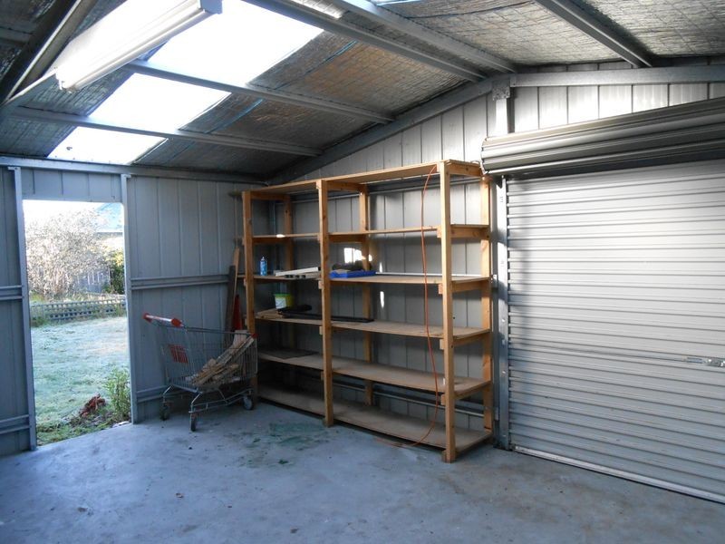 44 Quail Street, St Helens TAS 7216
