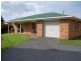 4/9 Kismet Place, St Helens TAS 7216