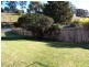 4/9 Kismet Place, St Helens TAS 7216