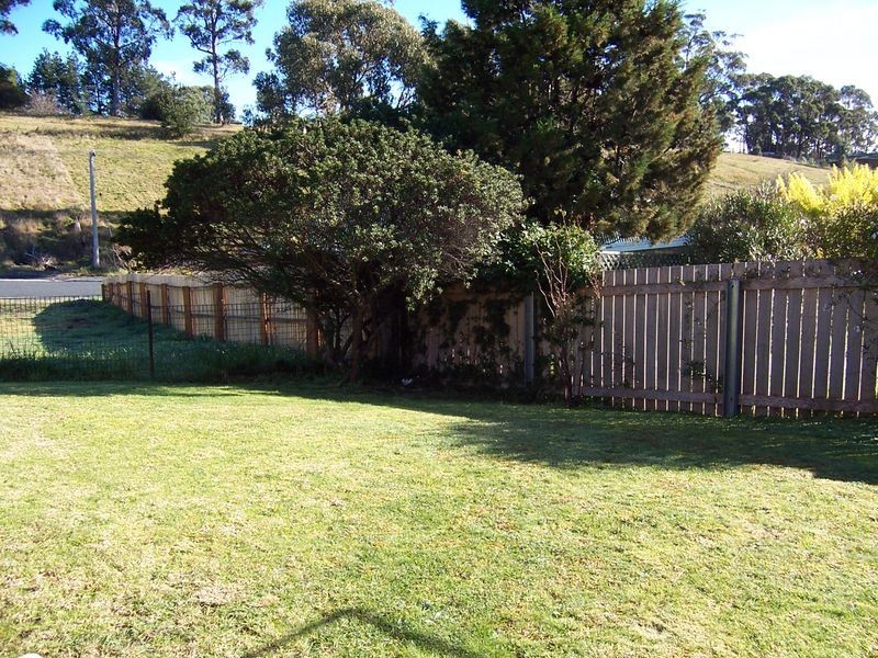 4/9 Kismet Place, St Helens TAS 7216