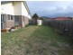 1/12 Doepel Place, St Helens TAS 7216