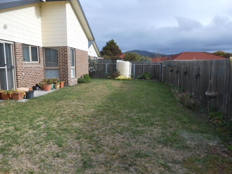 1/12 Doepel Place, St Helens TAS 7216