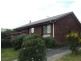 7 Penelope Street, St Helens TAS 7216