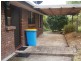 7 Penelope Street, St Helens TAS 7216