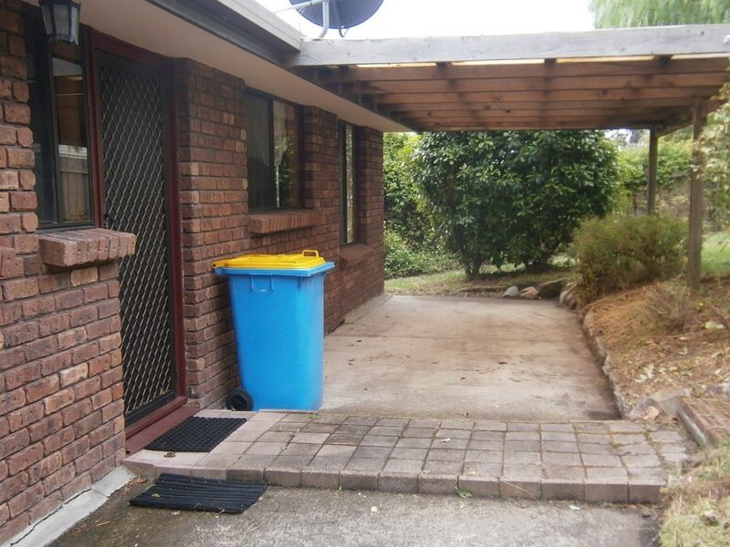 7 Penelope Street, St Helens TAS 7216