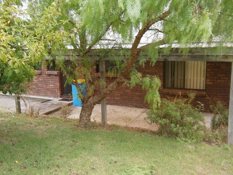 7 Penelope Street, St Helens TAS 7216