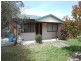 19 Medea Cove Esplanade, St Helens TAS 7216