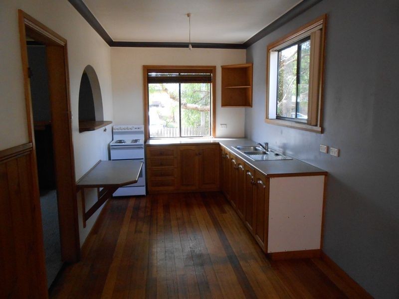 19 Medea Cove Esplanade, St Helens TAS 7216