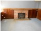19 Medea Cove Esplanade, St Helens TAS 7216