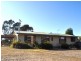 23318 Tasman Highway, Scamander TAS 7215