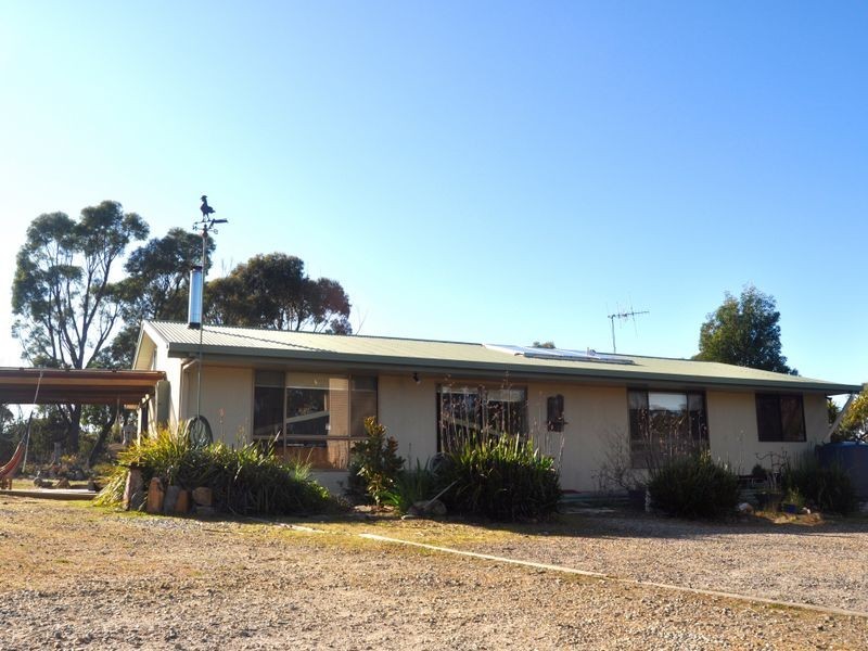 23318 Tasman Highway, Scamander TAS 7215