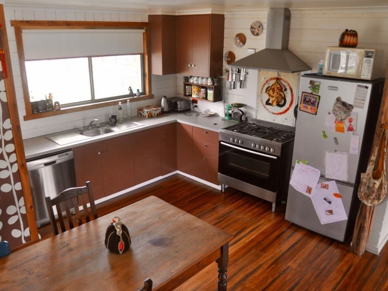 23318 Tasman Highway, Scamander TAS 7215