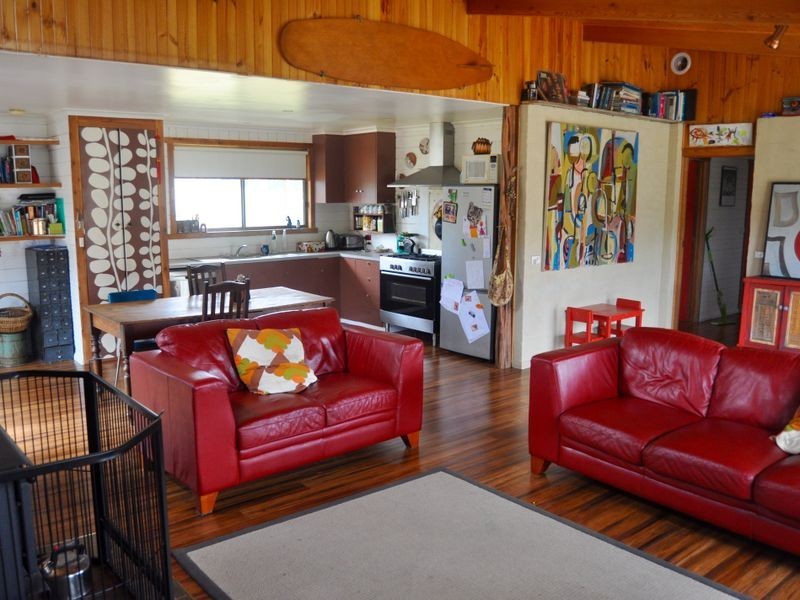 23318 Tasman Highway, Scamander TAS 7215