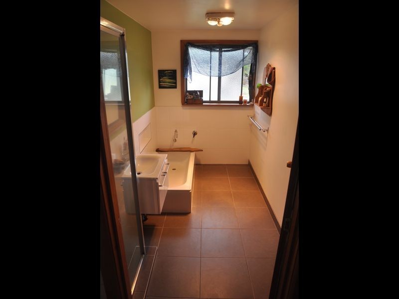 23318 Tasman Highway, Scamander TAS 7215