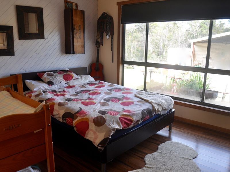 23318 Tasman Highway, Scamander TAS 7215