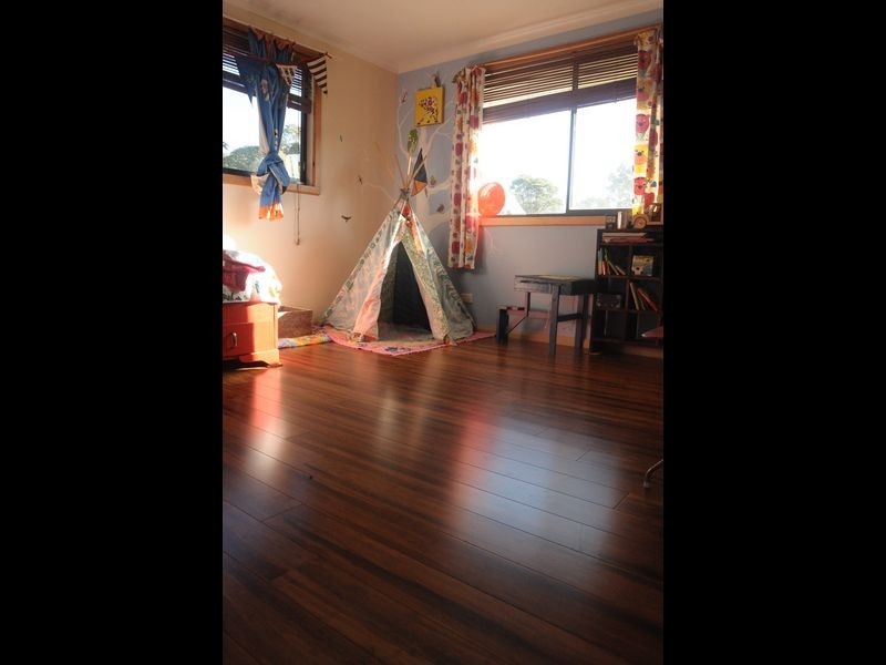 23318 Tasman Highway, Scamander TAS 7215