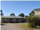 23318 Tasman Highway, Scamander TAS 7215