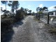 23318 Tasman Highway, Scamander TAS 7215