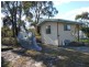 23318 Tasman Highway, Scamander TAS 7215