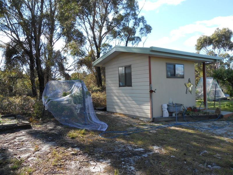 23318 Tasman Highway, Scamander TAS 7215