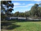 23318 Tasman Highway, Scamander TAS 7215
