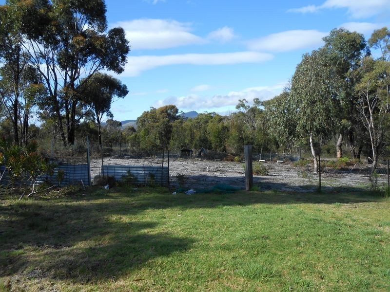 23318 Tasman Highway, Scamander TAS 7215