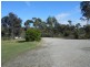 23318 Tasman Highway, Scamander TAS 7215