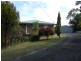 43 Falmouth Street, St Helens TAS 7216