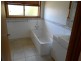 43 Falmouth Street, St Helens TAS 7216