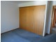 43 Falmouth Street, St Helens TAS 7216