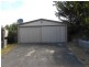43 Falmouth Street, St Helens TAS 7216