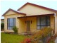 50 Cecilia Street, St Helens TAS 7216