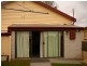 50 Cecilia Street, St Helens TAS 7216