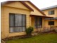 50 Cecilia Street, St Helens TAS 7216
