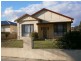 50 Cecilia Street, St Helens TAS 7216