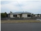 52 Quail Street, St Helens TAS 7216