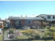 27 Peron Street, Stieglitz TAS 7216