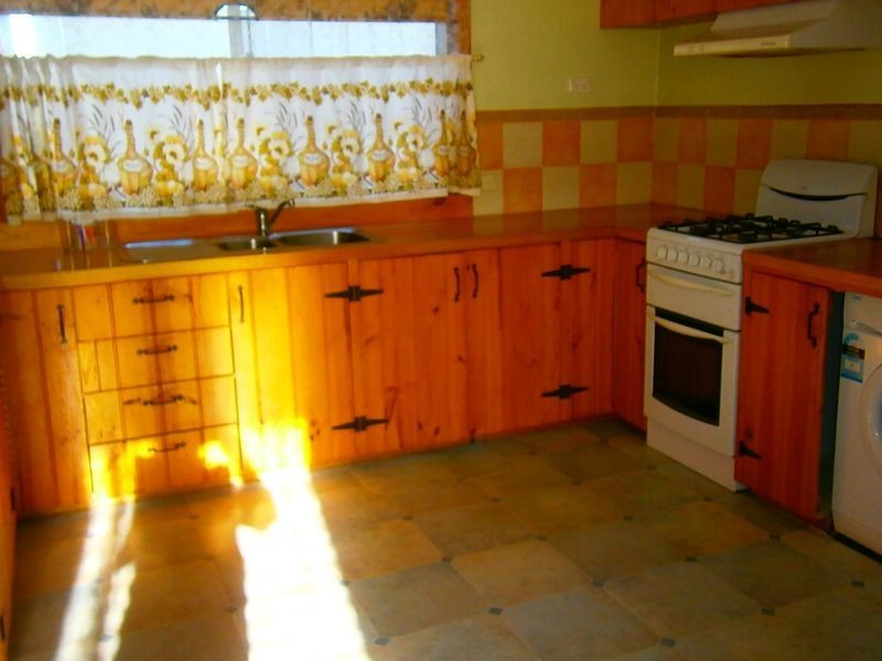 27 Peron Street, Stieglitz TAS 7216