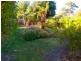 27 Peron Street, Stieglitz TAS 7216
