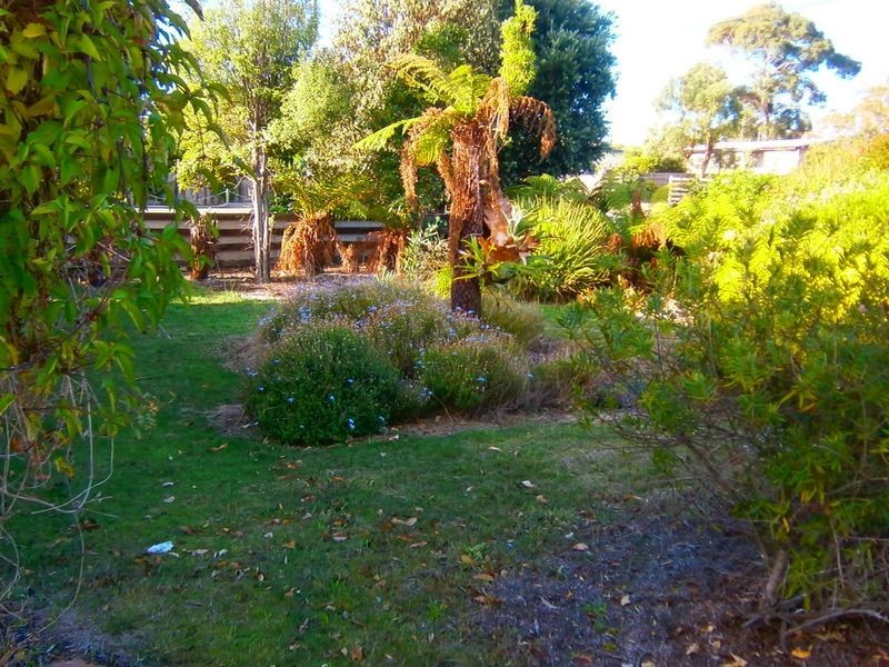 27 Peron Street, Stieglitz TAS 7216