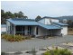 26414 Tasman Highway, Goshen TAS 7216
