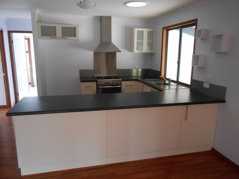 26414 Tasman Highway, Goshen TAS 7216