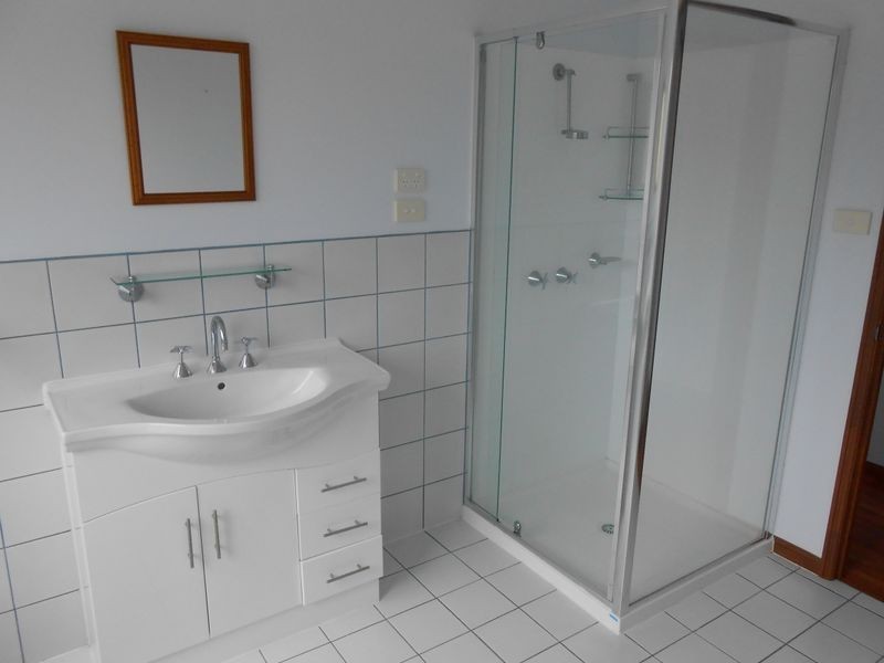 26414 Tasman Highway, Goshen TAS 7216