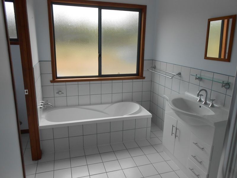 26414 Tasman Highway, Goshen TAS 7216