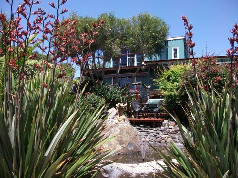 9 Silver Street, Scamander TAS 7215