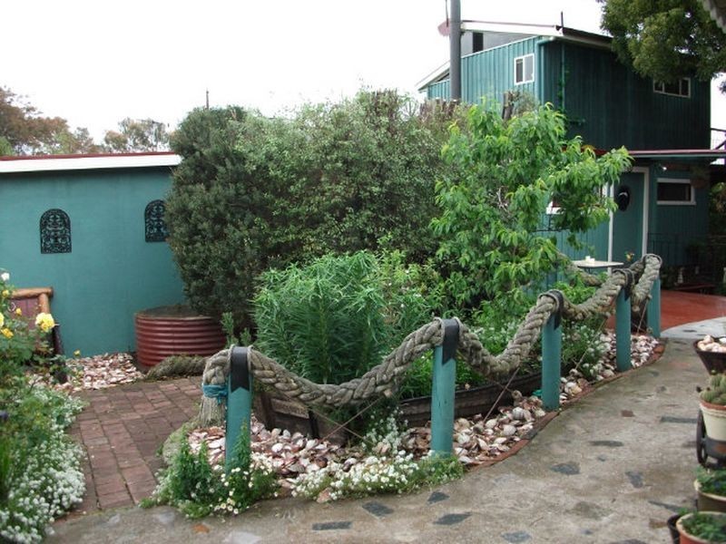 9 Silver Street, Scamander TAS 7215