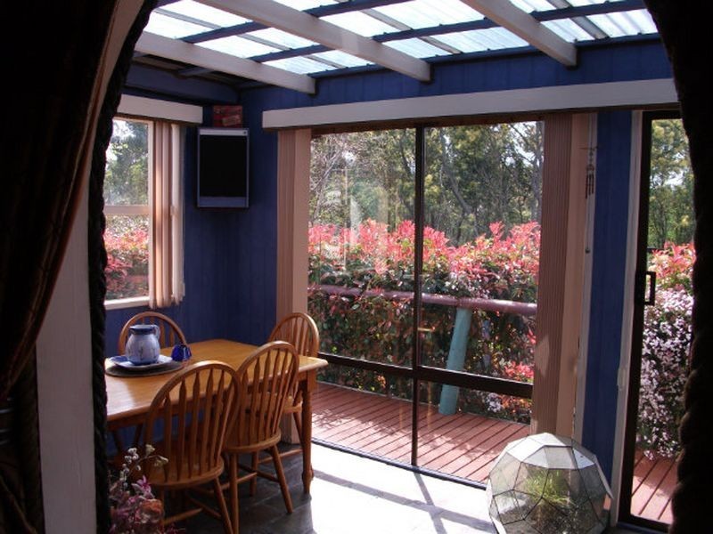 9 Silver Street, Scamander TAS 7215