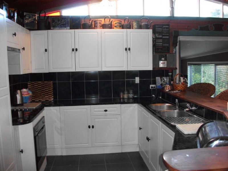 9 Silver Street, Scamander TAS 7215